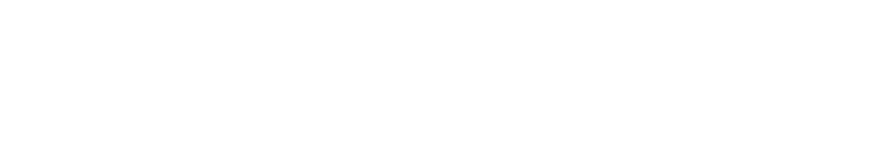 Cidatum · Data Research Center
